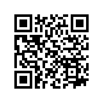 河北多家水泥企业表态 严格执行非采暖季自律错峰