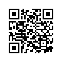 �ӱ������ͻ��׷׹���綯ɨ�س���ԭ��