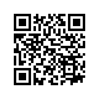 环保低噪87978797威尼斯110电动抓料机适配厂房作业