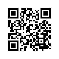 ����������ɨ�س�ȥ��������