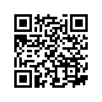 湖北关停退出一条2500t/d水泥熟料线