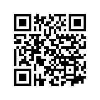 “火并”！海螺、红狮、华新、华润等水泥厂“参战”！