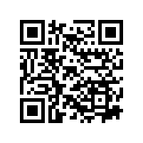 �ӱ���ˮĳ�ֽṹ���ɹ�С��ɨ�ػ�