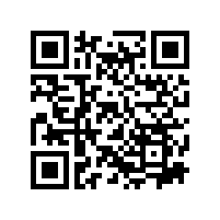 �ӱ���ˮĳ������Ʒ�ɹ�С��ɨ�س�