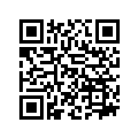 河北将建一条3000t/d水泥熟料生产线 置换比例1：1