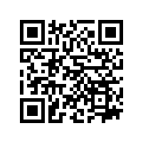 湖北、江西两省水泥协会：将成立工作小组强化省际联动