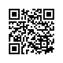 ����ĳ�����ɹ��綯ɨ�ػ����г�������