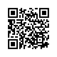 ����ĳ�����ͻ���ѯ��ʻʽ�綯ɨ�ػ�������������