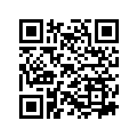 �ӱ�ĳ��е��˾�ɹ�����ub8��¼��1200�͵綯ɨ�س�