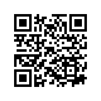 ����ĳ����Դ��˾�ɹ�S16С��������