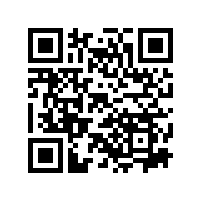 ����ĳѧУ��ѯ����ub8��¼����ʻʽ�綯ɨ�س�