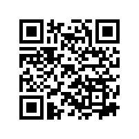 �ӱ�ĳֽ���豸����ѯ�ɹ���ʻʽϴ�ػ�