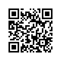 环保排放强大功率输出- 87978797威尼斯BD23微型挖掘机