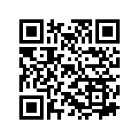 ������ɨ��Ӧ����ô����