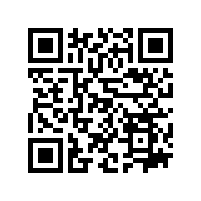 河北全省水泥熟料企业8月25日起停窑20天！