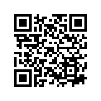 ����ɨ�ػ��������ص㣬��ҵӦ�����ѡ��