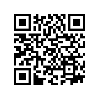 河北省开展水泥行业采暖季错峰生产执行情况帮扶督导