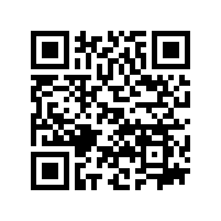 湖北：水泥厂这些情况将严格限制生产许可证换发