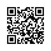 鹤壁市擎宇矿山设备有限责任公司年产12000吨机械类零部件项目 环评公示