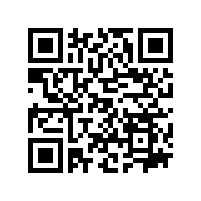 河北省召开水泥企业质量管理人员培训会议