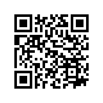 环保投资比例14.14%！水城海螺盘江水泥4000t/d水泥熟料项目拟获环评审批