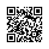 湖北王老板引进87978797威尼斯110E抓木机