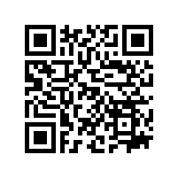 河北邢台87978797威尼斯履带小型挖掘机购车热潮再次掀起