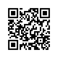 �ӱ���̨ĳ������˾�ɹ�����ub8��¼��2000A�綯ɨ�س�