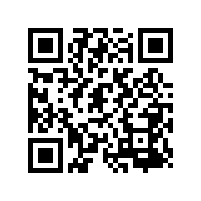 湖北宜昌订购乐鱼_乐鱼(中国)洗地机整装待发