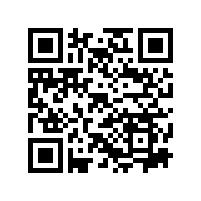 �ӱ��żҿ�ĳ��˾�ɹ�����ub8��¼��2000A�͵綯ɨ�س�