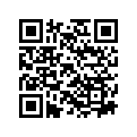 �ӱ��żҿ�ĳ����վ�ɹ�2000A�綯��ɨ��