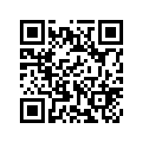 湖北抓木机销售客户-87978797威尼斯抓木机