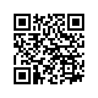 湖北：在水泥行业加快推广应用这些技术和装备