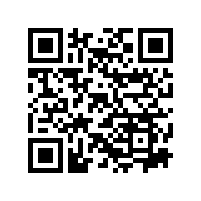 喝茶不洗杯，时间长了茶垢洗不掉