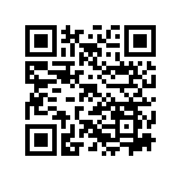 好茶当道 | 普洱茶的朝圣地，一文走进易武茶区！