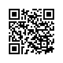 好茶当道 | 一年之计在于春，且让茶香染春意