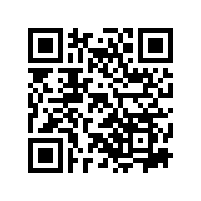 喝茶，就要选择适合自己的普洱古树茶