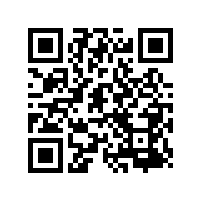 寒潮至 立冬来 | 中吉号六大保健普洱熟茶，让这个严冬更暖更甜