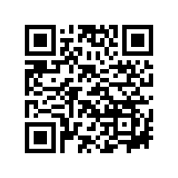 活动报名 | ag九游会j9入口2020年家居安装师傅招募大会——长沙站（第16届）