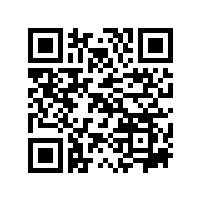 活动报名 | ag九游会j9入口2020年家居安装师傅招募大会—江门站（第17届）