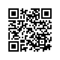 华灯初上佳节近，元宵都有什么风俗？