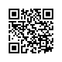 华东水泥价格没有守住 湖北水泥企业倍感压力