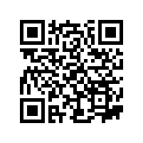 回到水泥企业投资项目备案管理的正确轨道