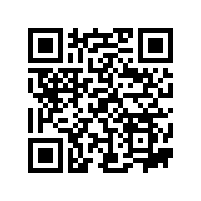 滑动轴承和滚动轴承的比较