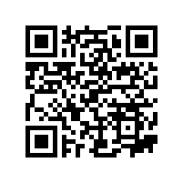 哈尔滨展柜制作厂，导轨拉合10000次静音顺滑【宜佳展示】