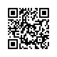 【炬邦热泵工程】让人第一眼就有感觉的上海热泵热水器。