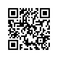 工厂空气能热水工程，认准炬邦热能！