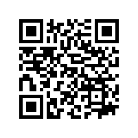 合肥南方水泥6000t/d熟料生产线预计明年年中投产
