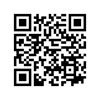 合肥南方水泥：山水为卷 智造作笔