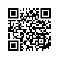 合肥水泥研究设计院